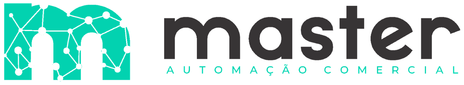 Master Automação Comercial