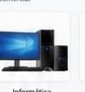 Equipamentos de informática