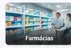 Farmácia