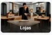 Loja