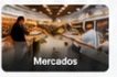 Mercado