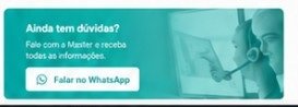 Atendimento pelo WhatsApp